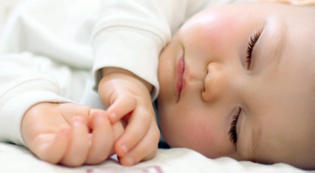 How To Find The Best Infant Sleep Specialist
